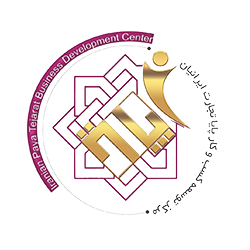 باشگاه نوجوانان پایا تجارت