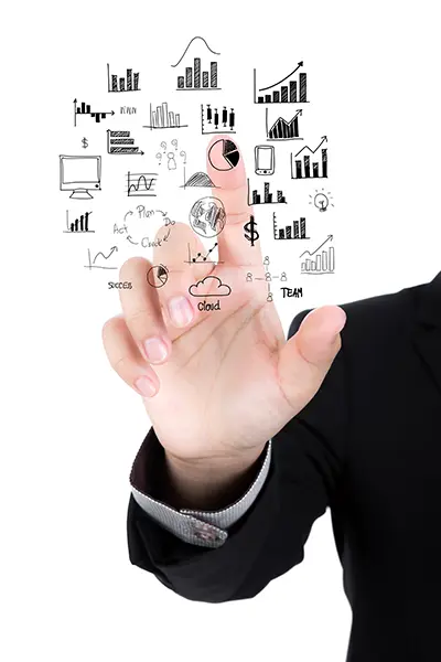 مشاوره مدیریت