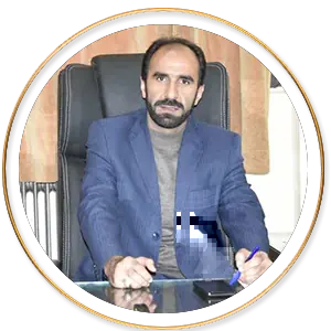 دگتر افراسیاب صادقی