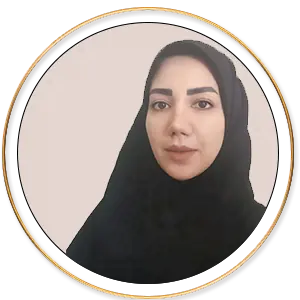 دکتر فاطمه جمشیدی کیا