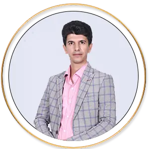 دکتر پویان ظفری