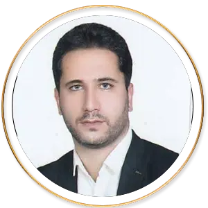 مهنذس مجید صابری