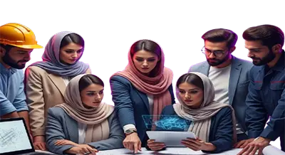 فنی و مهندسی