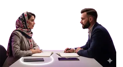 مشاوره کسب و کار